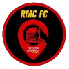 RMC望加锡